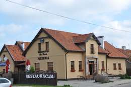 Restauracja 