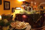 CELEBRA Firma Gastronomiczna