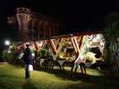 CELEBRA Firma Gastronomiczna