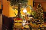 CELEBRA Firma Gastronomiczna