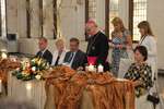 CELEBRA Firma Gastronomiczna