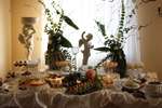 CELEBRA Firma Gastronomiczna
