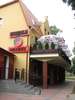 RESTAURACJA ORIENT