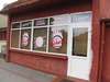 F.H.U DONER KEBAB MARMARA