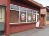 F.H.U DONER KEBAB MARMARA