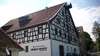 Restauracja Spichlerz Mariacki Justyna Goerick-Ostrowska