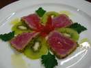 Park Cafe