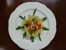 Park Cafe