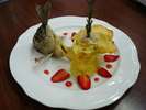 Park Cafe