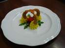 Park Cafe