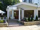 Park Cafe