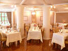 Park Cafe