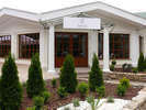Park Cafe