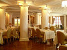 Park Cafe