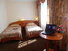 Hotel Viwaldi Mieczysław Walentynowicz
