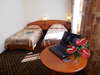 Hotel Viwaldi Mieczysław Walentynowicz