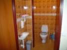 Motel Restauracja Kropelka