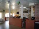 Motel Restauracja Kropelka