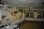 Motel Restauracja Kropelka