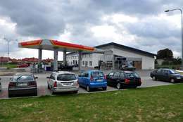 Polmo-Zbyt Sp.J.