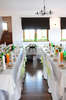 Restauracja Bankietówka