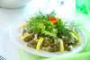 Restauracja Bankietówka