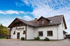 Restauracja Bankietówka