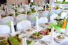 Restauracja Bankietówka