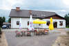 Restauracja Bankietówka