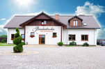 Restauracja Bankietówka