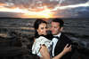Foto Fuji Firma Bannach Waldemar Bannach
