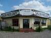 Salon Meblowy