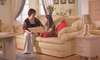 Sofa Eureka