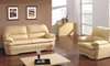Sofa Nobila