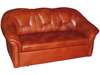 Sofa Neptun 3r