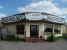 Salon Meblowy