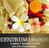 Centrum Urody Lucyna Plucińska