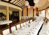 Hotel Kur