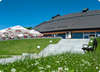 Hotel Kur