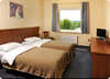 Hotel Kur
