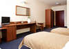 Hotel Kur