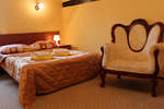 Hotel Star-Dadaj Resort & SPA/ Hotel Mazury / Wypoczynek Mazury / Nocleg