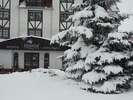 Hotel Star-Dadaj Resort & SPA/ Hotel Mazury / Wypoczynek Mazury / Nocleg